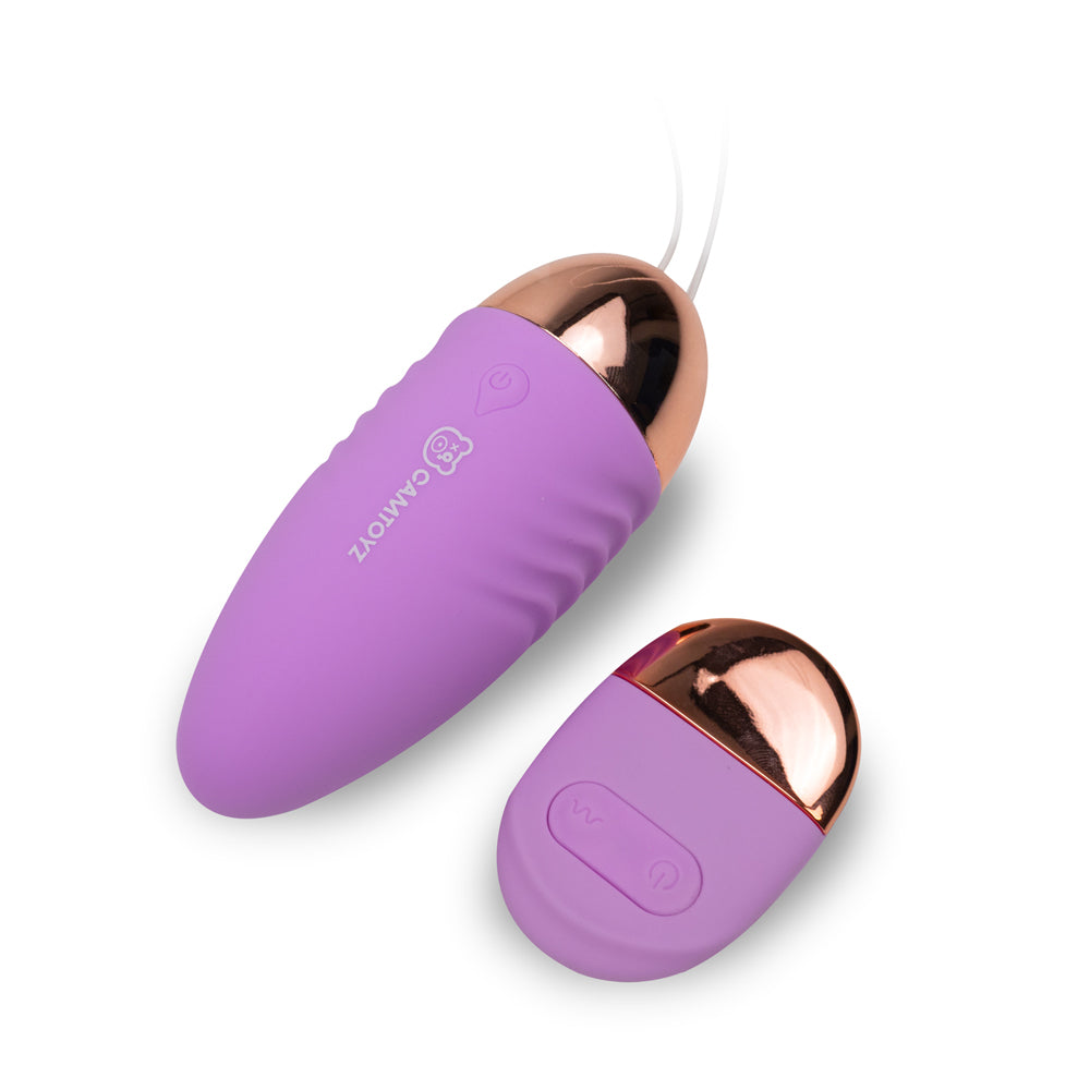 Lolly Ariel | 7707674738859 | Available at EroticWarehouse.com