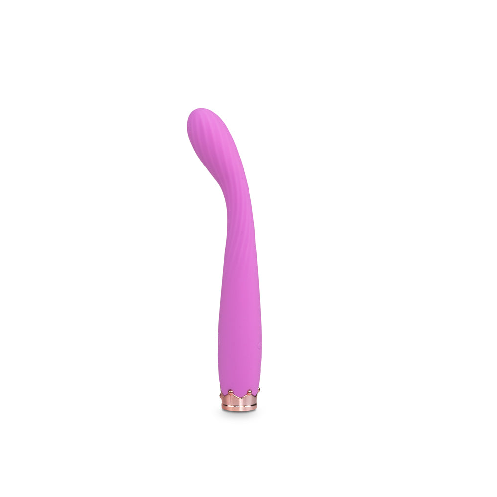Majestic Kairo | 7707674738866 | Available at EroticWarehouse.com