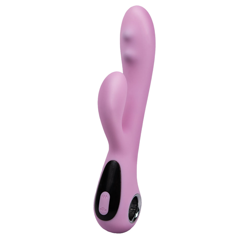 Majestic Pro Lucile | 7707755391980 | Available at EroticWarehouse.com