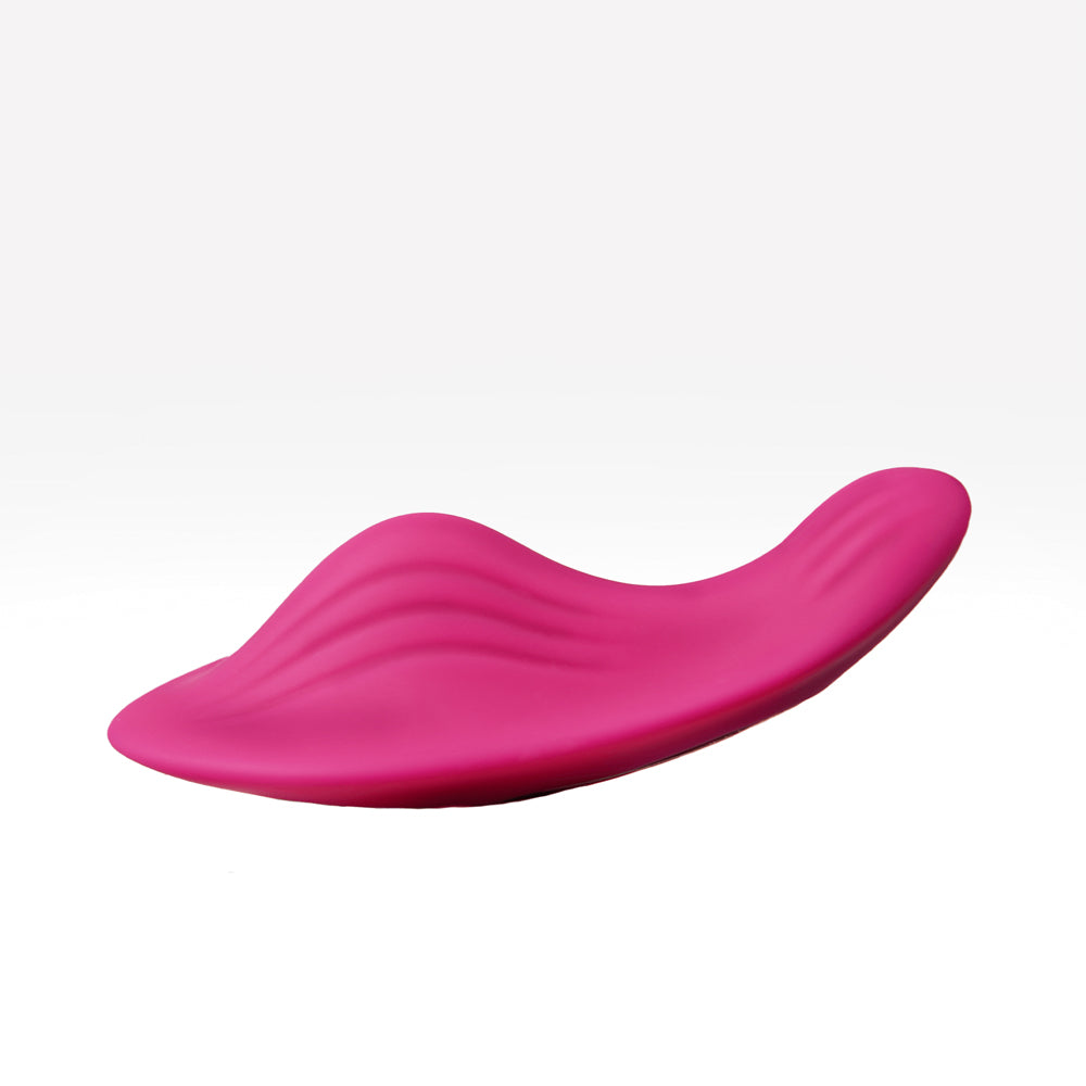 Majestic Tinker Panty Vibrator | 7707755392086 | Available at EroticWarehouse.com