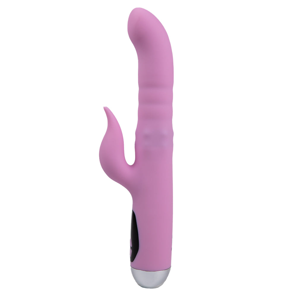 Majestic Pro Osma | 7707755393915 | Available at EroticWarehouse.com
