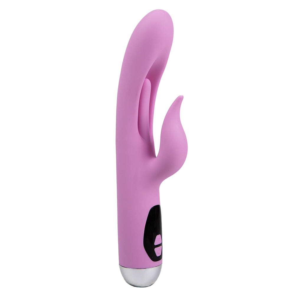 Majestic Pro Avery | 7707755397470 | Available at EroticWarehouse.com