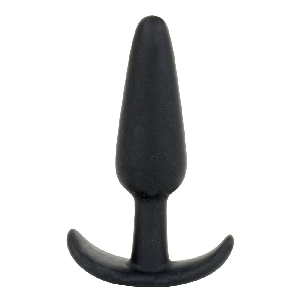 Mood - Naughty 1 - Small Black | 782421004613 | Available at EroticWarehouse.com