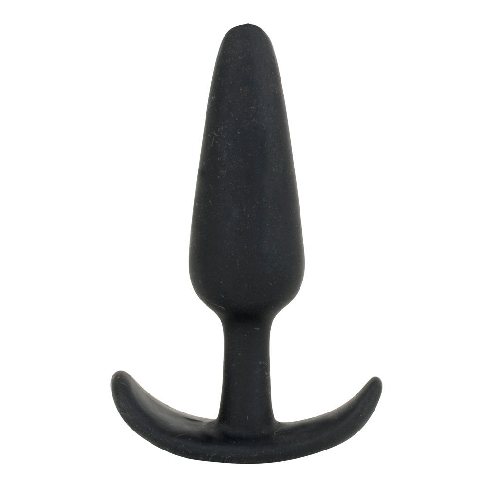 Mood - Naughty 1 - Medium Black | 782421004637 | Available at EroticWarehouse.com