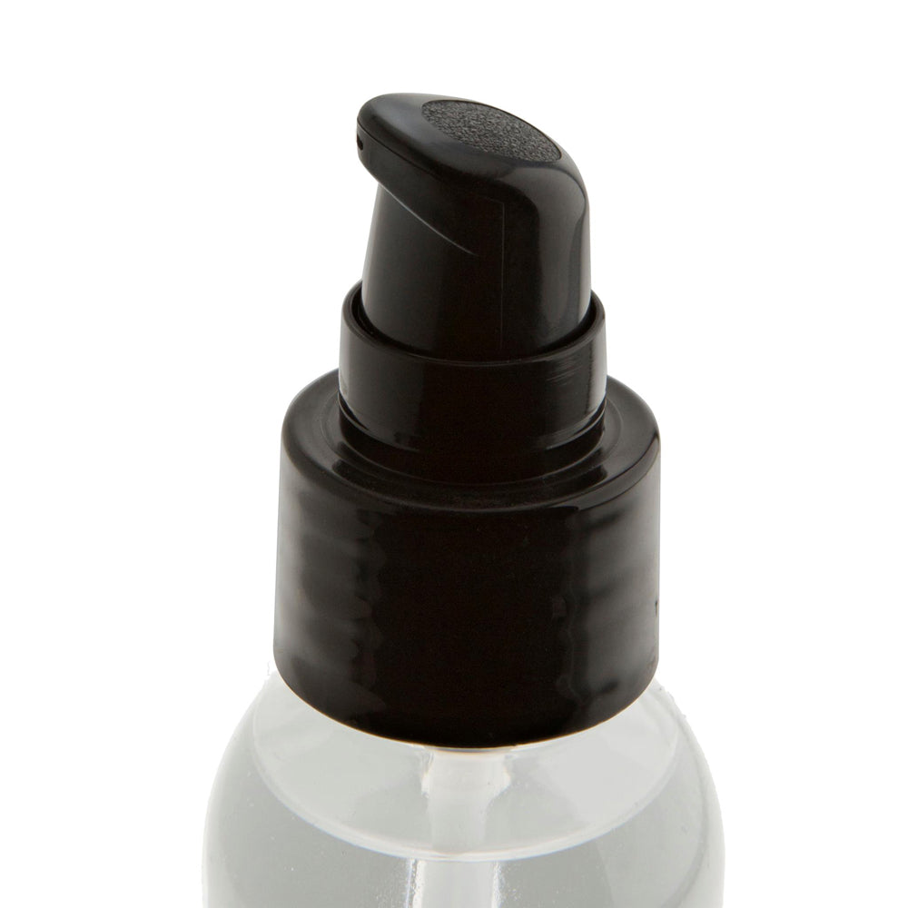 Mood - Glide - Silicone | 782421006747 | Available at EroticWarehouse.com