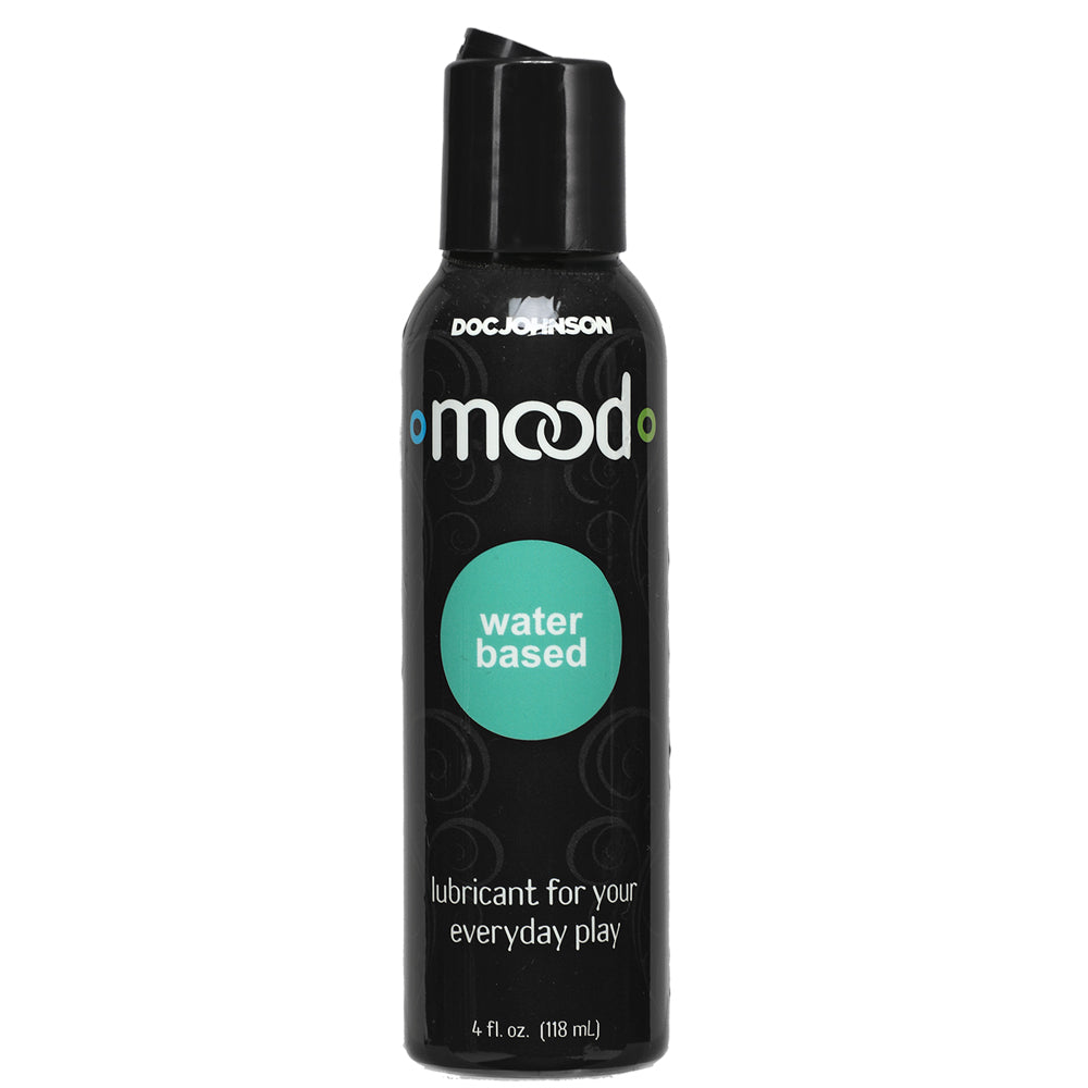 Mood - Glide - Water-Based | 782421006778 | Available at EroticWarehouse.com
