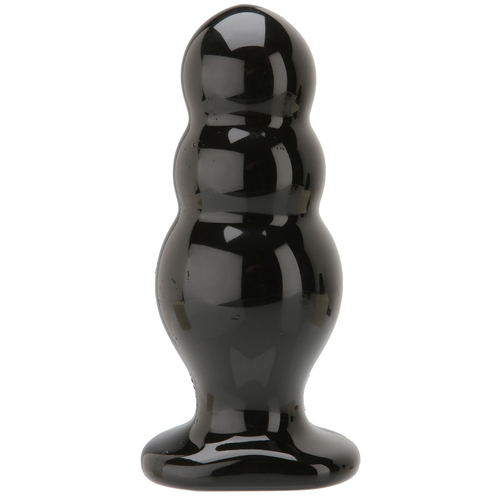 Titanmen - Trainer Tool #4 Black | 782421013660 | Available at EroticWarehouse.com