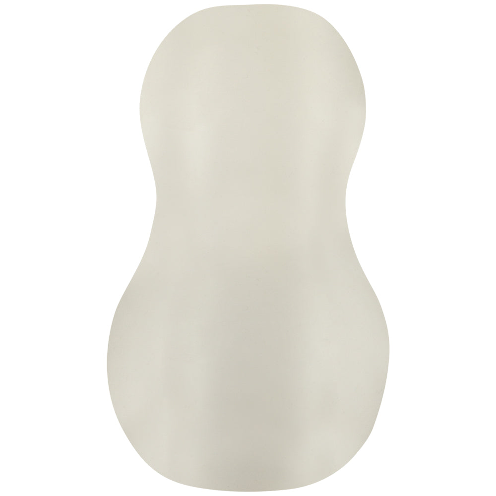 Mood Exciter Frost | 782421017644 | Available at EroticWarehouse.com