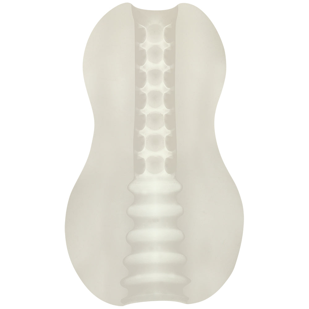 Mood Exciter Frost | 782421017644 | Available at EroticWarehouse.com