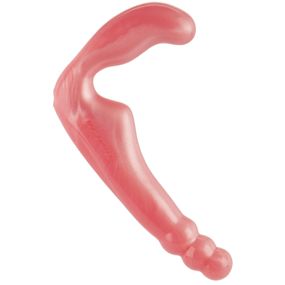Platinum Premium Silicone The Gal Pal Pink | 782421022044 | Available at EroticWarehouse.com