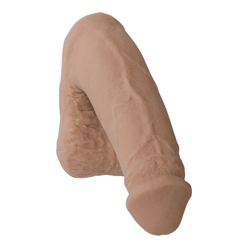 Pack It Lite Caramel | 782421022280 | Available at EroticWarehouse.com