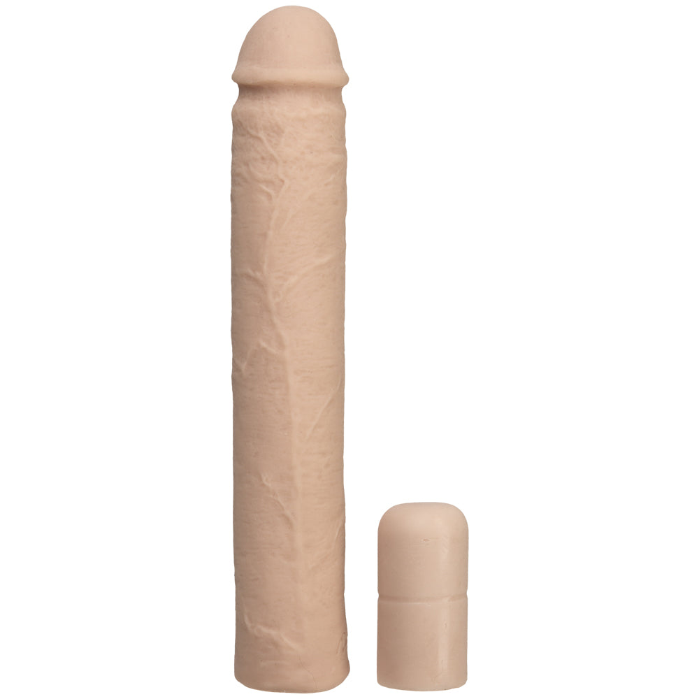 Xtend It Kit Vanilla | 782421022747 | Available at EroticWarehouse.com