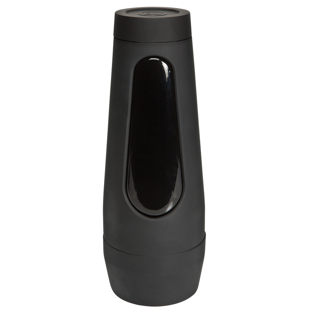 Man Squeeze Ryan Bones Vanilla | 782421072896 | Available at EroticWarehouse.com