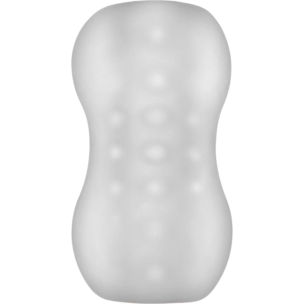 Goodhead Helping Head Pro Frost | 782421077747 | Available at EroticWarehouse.com