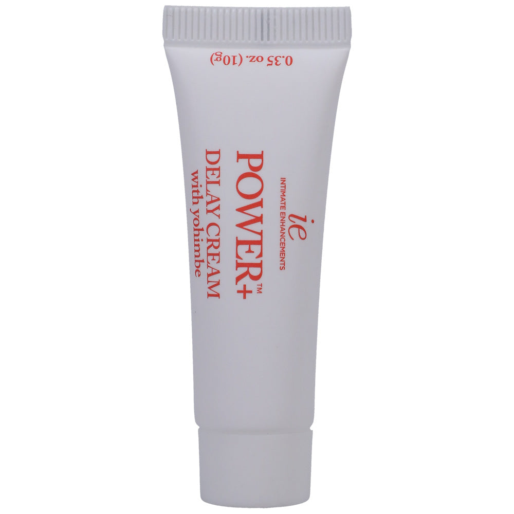 Intimate Enhancements Enhance Pleasure 4-Pack | 782421079147 | Available at EroticWarehouse.com