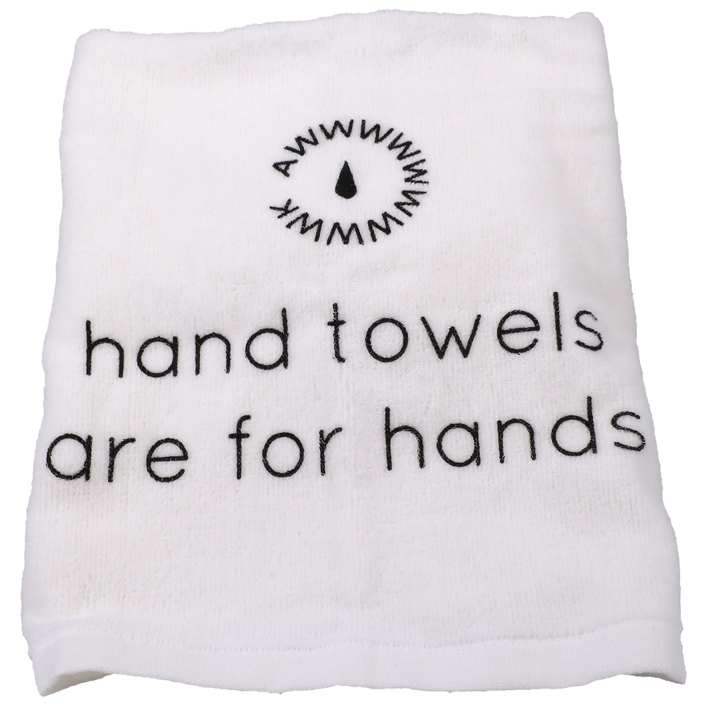 Awkward Essentials Starter Set White | 782421084820 | Available at EroticWarehouse.com