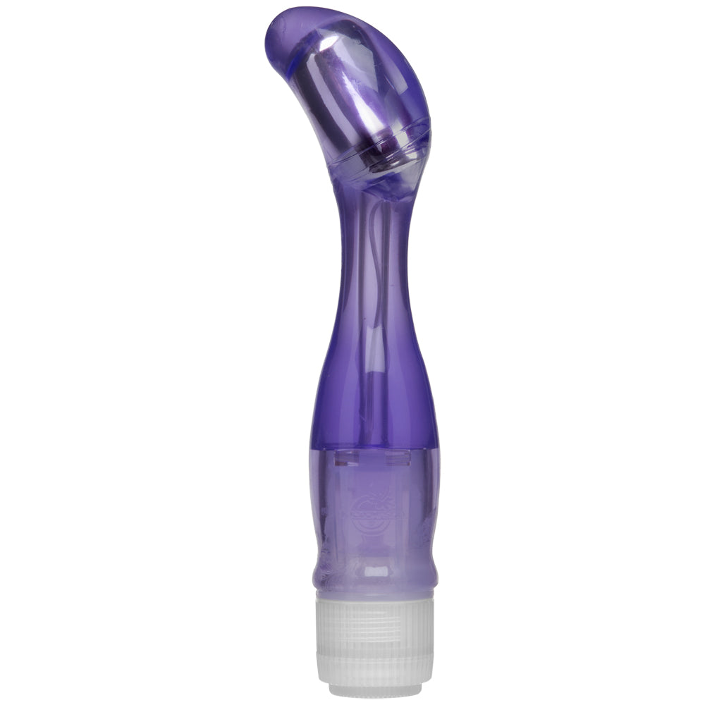 Lucid Dream - 14 Purple | 782421631918 | Available at EroticWarehouse.com