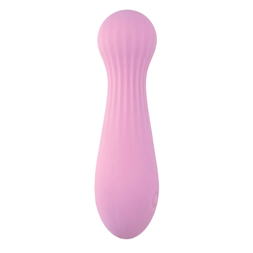 My Secret Torpedo Pink | 782631314915 | Available at EroticWarehouse.com