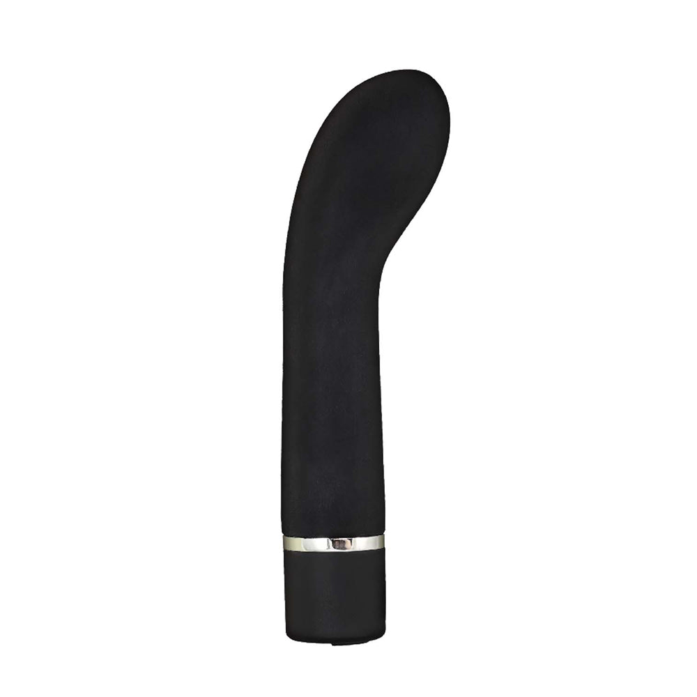 The Beat G Spot Wand Black | 782631315103 | Available at EroticWarehouse.com