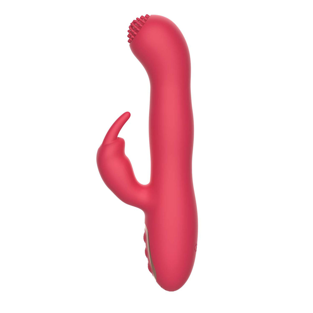 My Secret Erotica Red | 782631323412 | Available at EroticWarehouse.com