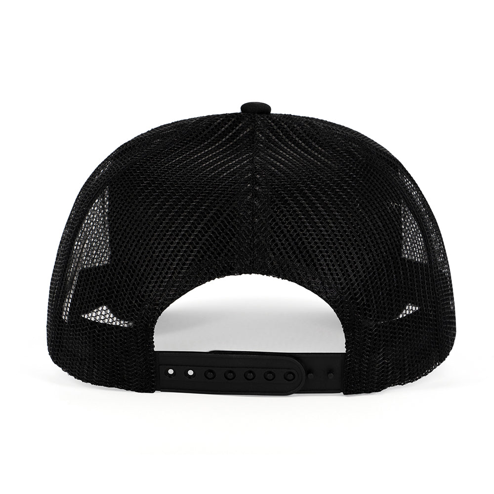 Girls Girls Girls Hat | 785571086720 | Available at EroticWarehouse.com
