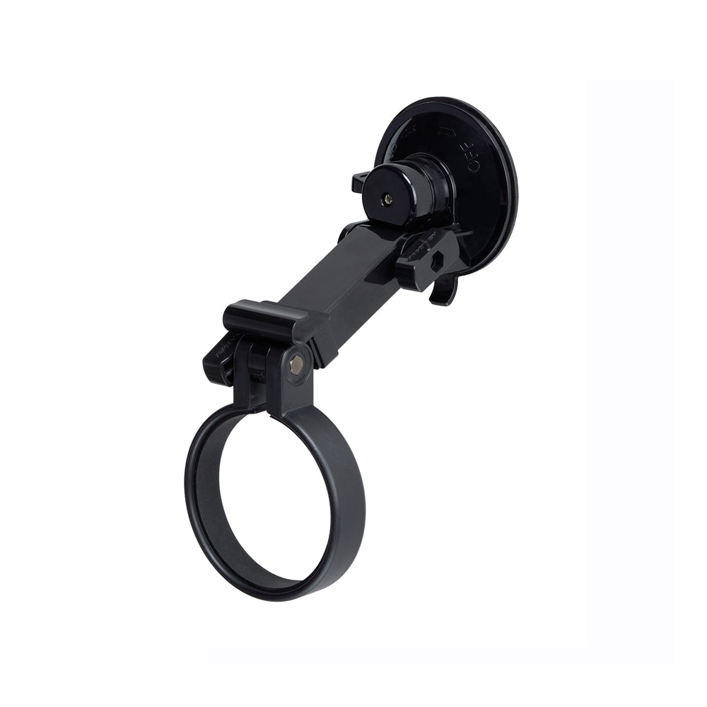 Maxtasy Suction Mount | 793072182537 | Available at EroticWarehouse.com
