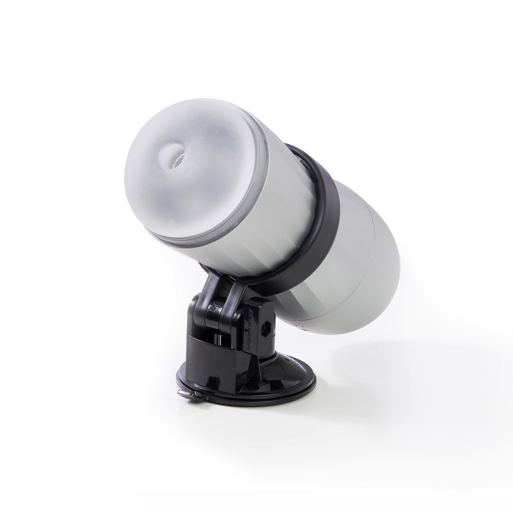 Maxtasy Suction Mount | 793072182537 | Available at EroticWarehouse.com
