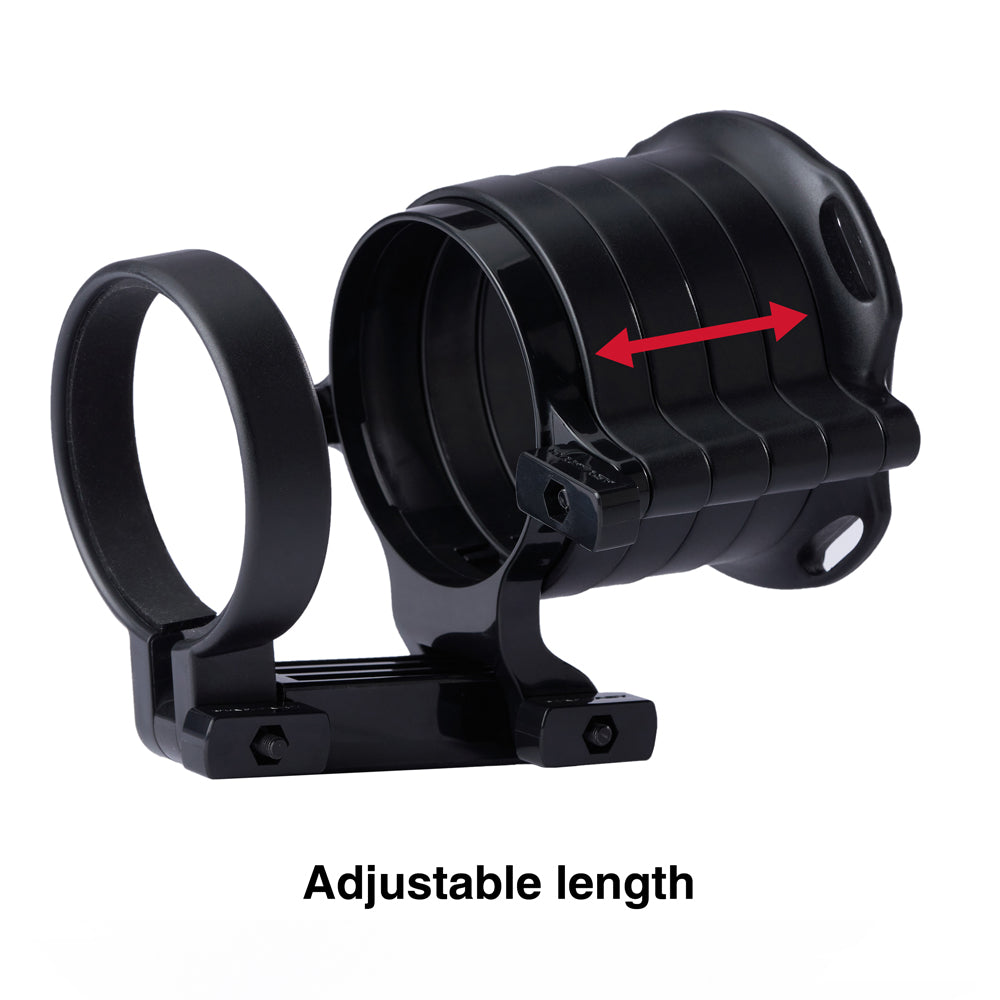 Maxtasy Strap On | 793072182544 | Available at EroticWarehouse.com