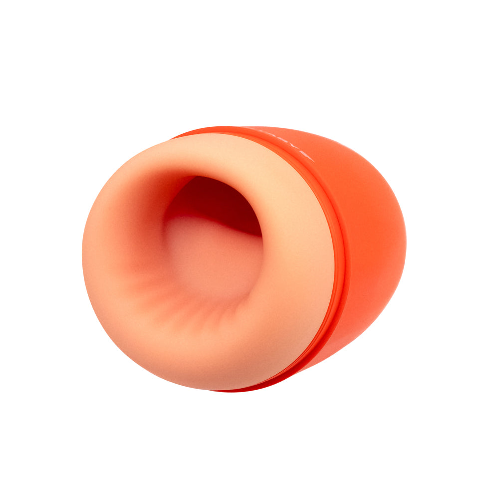 Maxtasy Stamina Master | 793072182964 | Available at EroticWarehouse.com