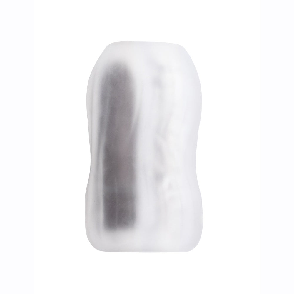 Maxtasy Grip Master | 793072182988 | Available at EroticWarehouse.com