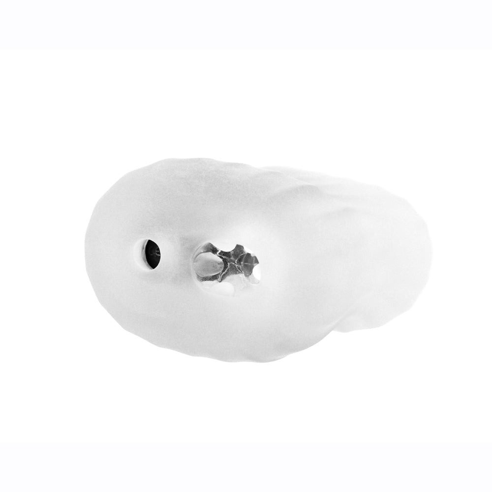 Maxtasy Grip Master | 793072182988 | Available at EroticWarehouse.com