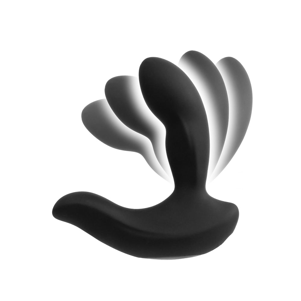 Maxtasy P-Spot Master | 793072182995 | Available at EroticWarehouse.com