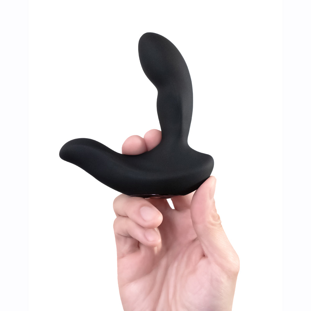 Maxtasy P-Spot Master | 793072182995 | Available at EroticWarehouse.com