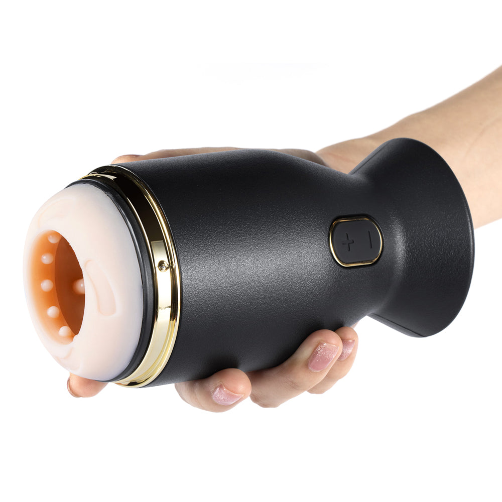 Priti Penis Stimulator | 794568044582 | Available at EroticWarehouse.com