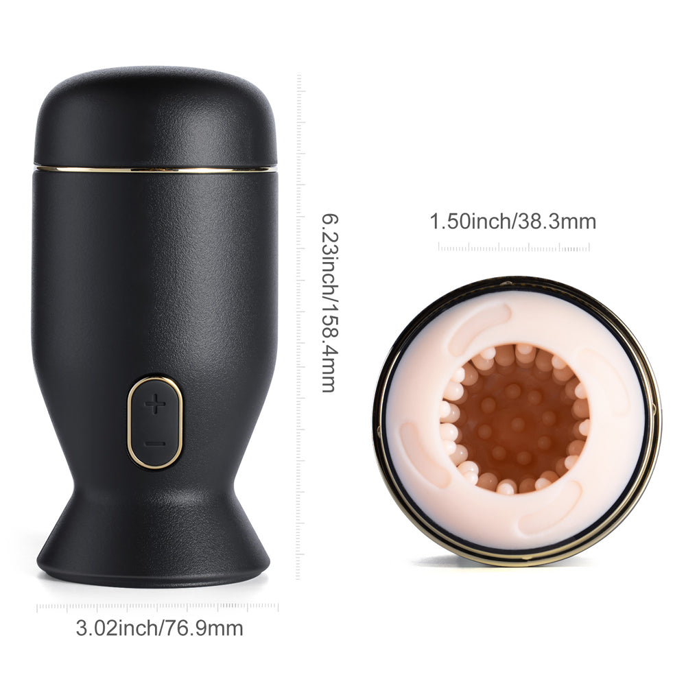 Priti Penis Stimulator | 794568044582 | Available at EroticWarehouse.com