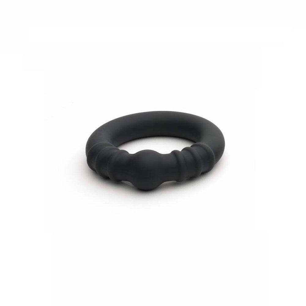 Sport Fucker Fusion Ring Holeshot Xl | 810001683412 | Available at EroticWarehouse.com