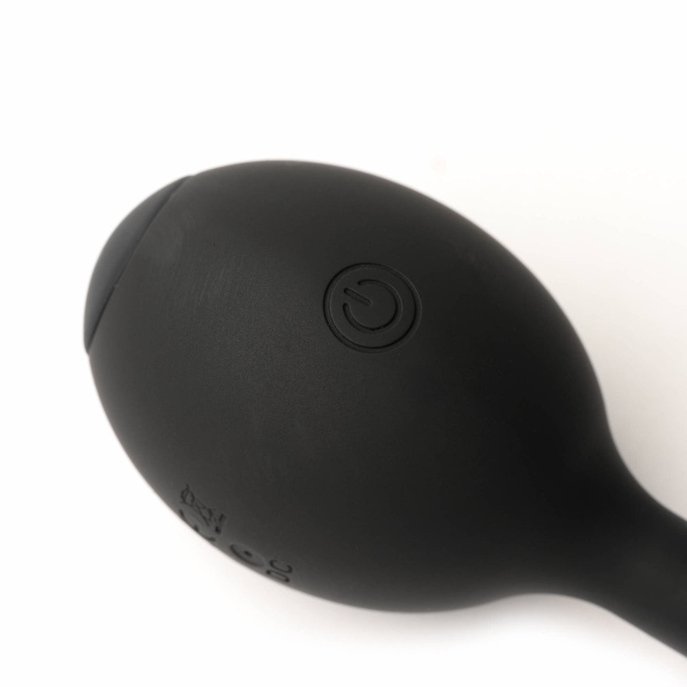 Sport Fucker Motovibe Buzz Lock | 810001684389 | Available at EroticWarehouse.com