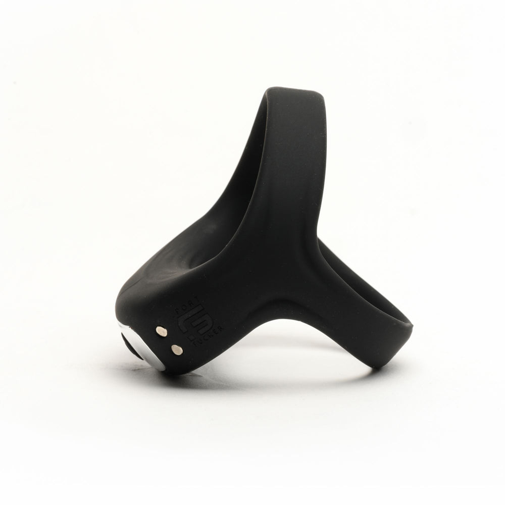 Sport Fucker Motovibe Sling | 810001684891 | Available at EroticWarehouse.com