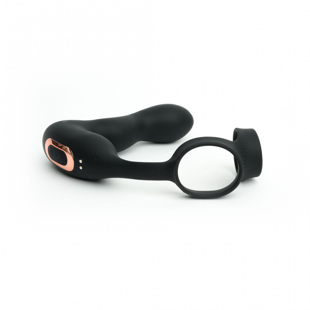 Sport Fucker Motovibe Magnum Lock | 810001685591 | Available at EroticWarehouse.com