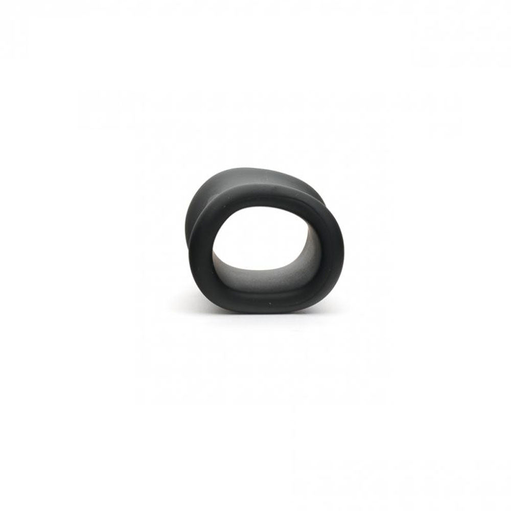 Sport Fucker Ergo Balls 40mm Black | 810001685669 | Available at EroticWarehouse.com