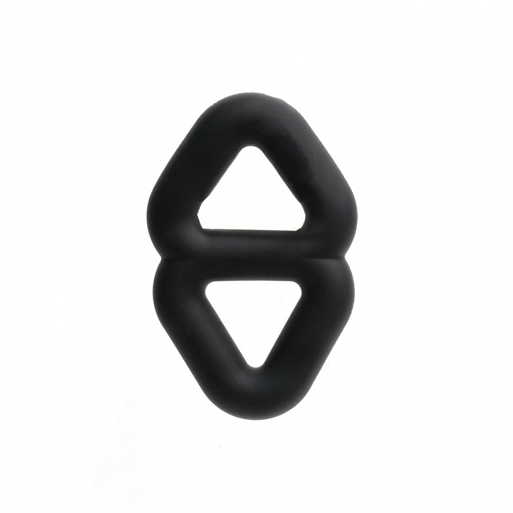 Sport Fucker Binder Ring | 810001688202 | Available at EroticWarehouse.com