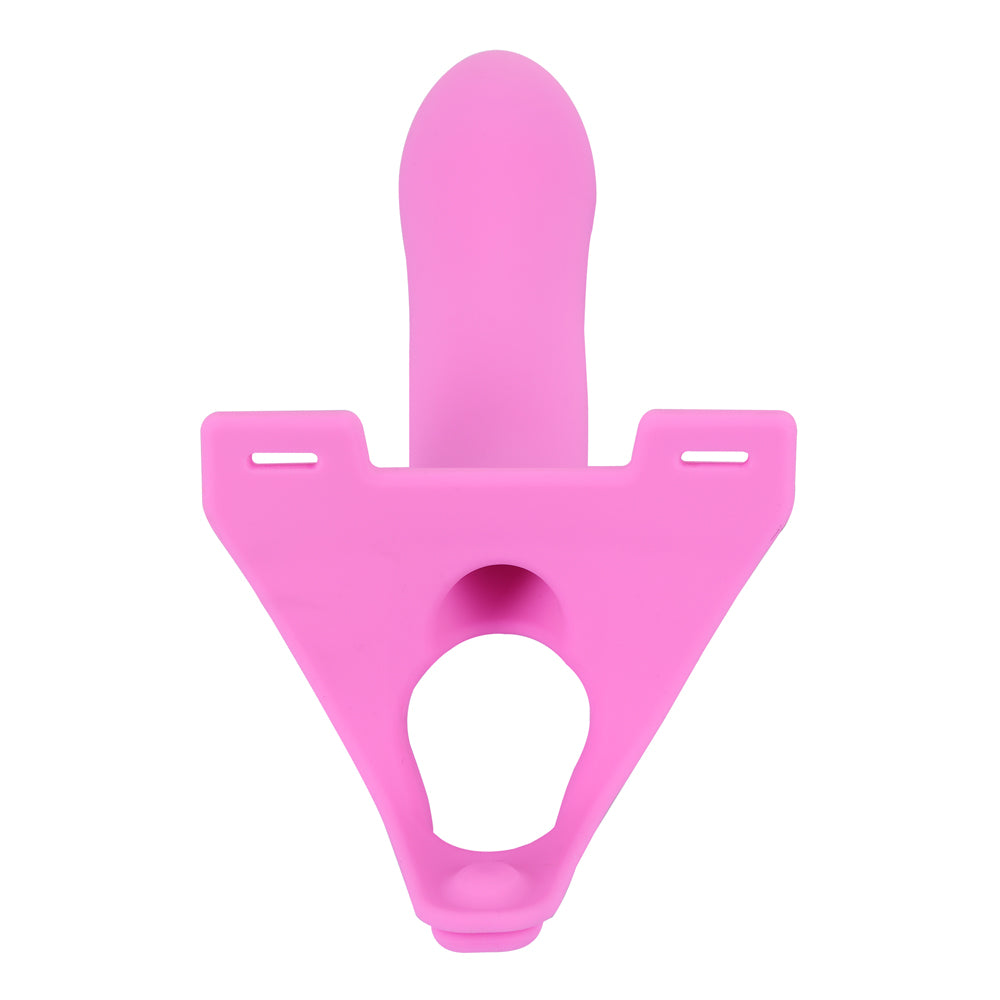 Zoro 7.0 With Case Pink | 8101144803662 | Available at EroticWarehouse.com