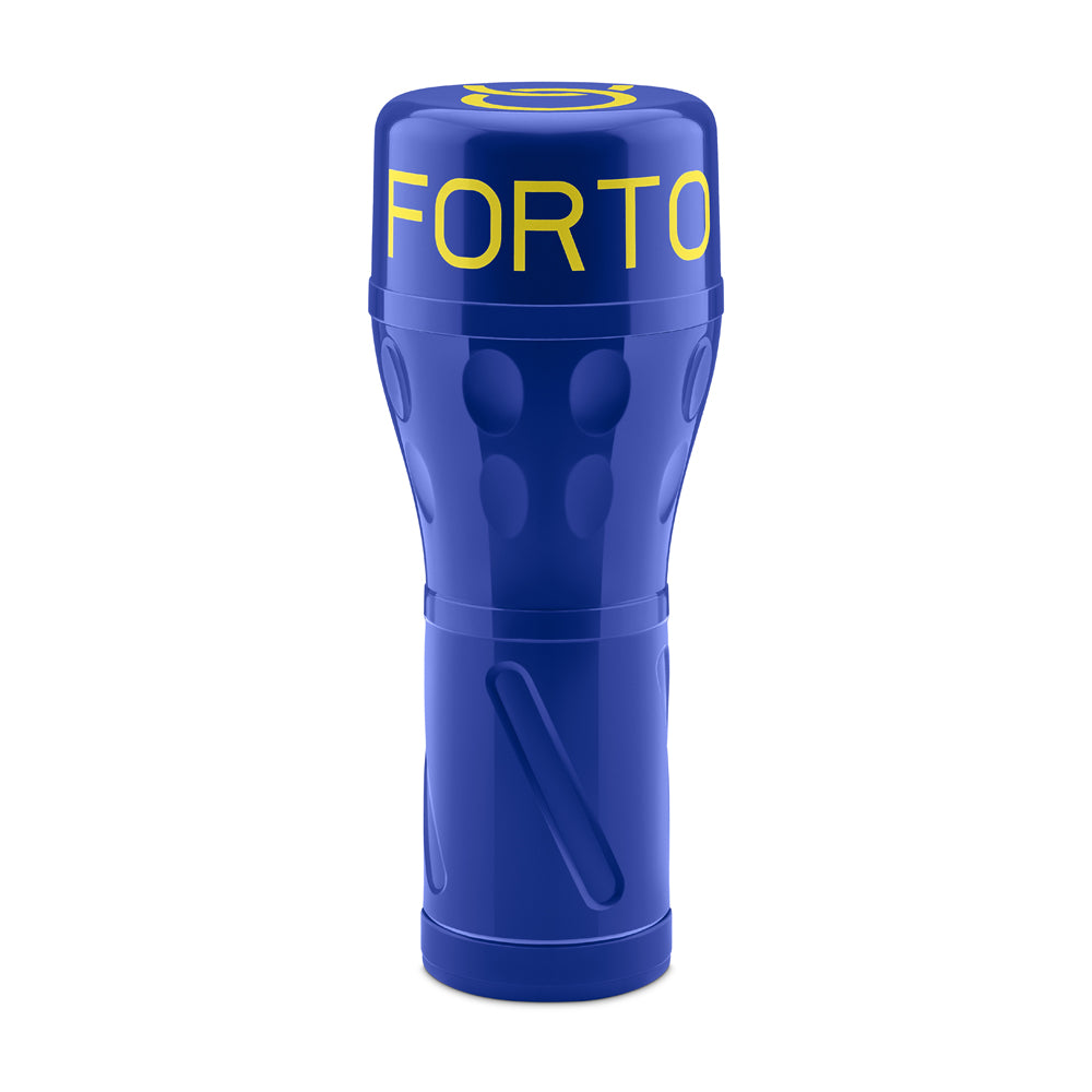 Model B-02 Stroker Light | 810119281838 | Available at EroticWarehouse.com