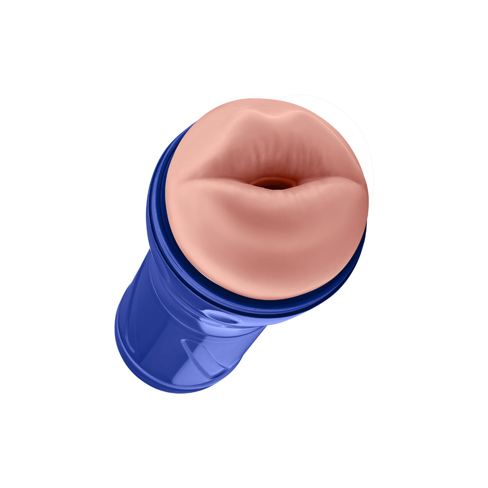 Model M-80 Stroker Light | 810119281869 | Available at EroticWarehouse.com