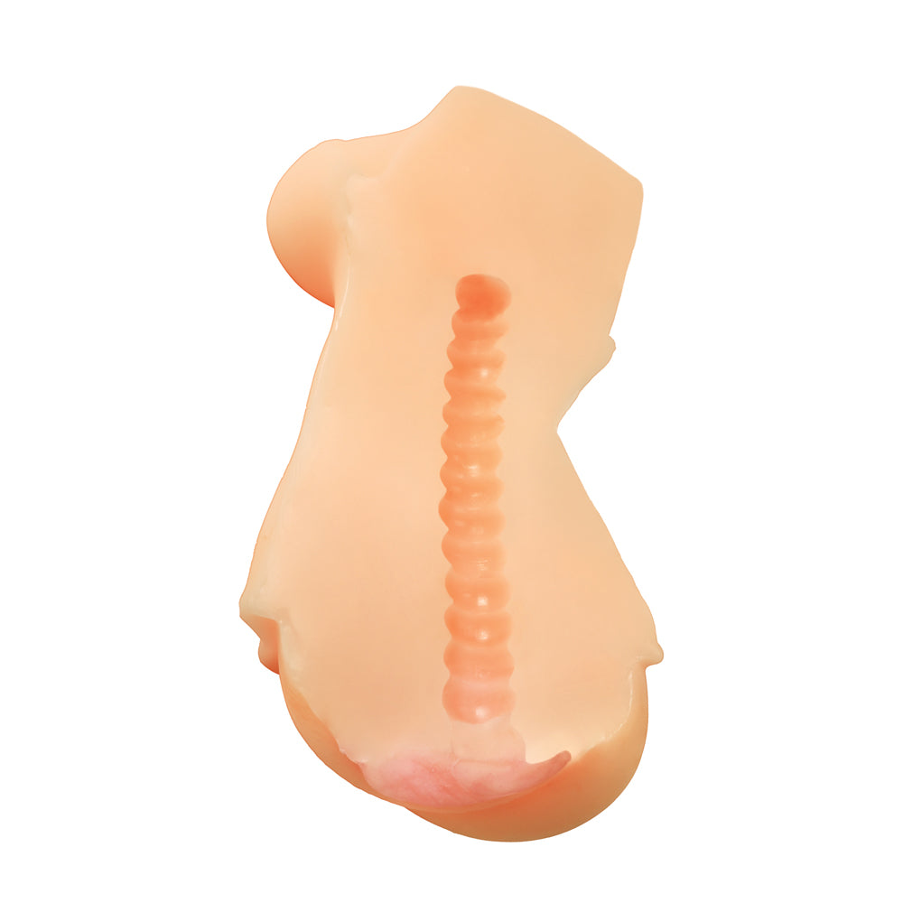 Hentai Stroker Misaki Sweet Virgin | 810126930347 | Available at EroticWarehouse.com