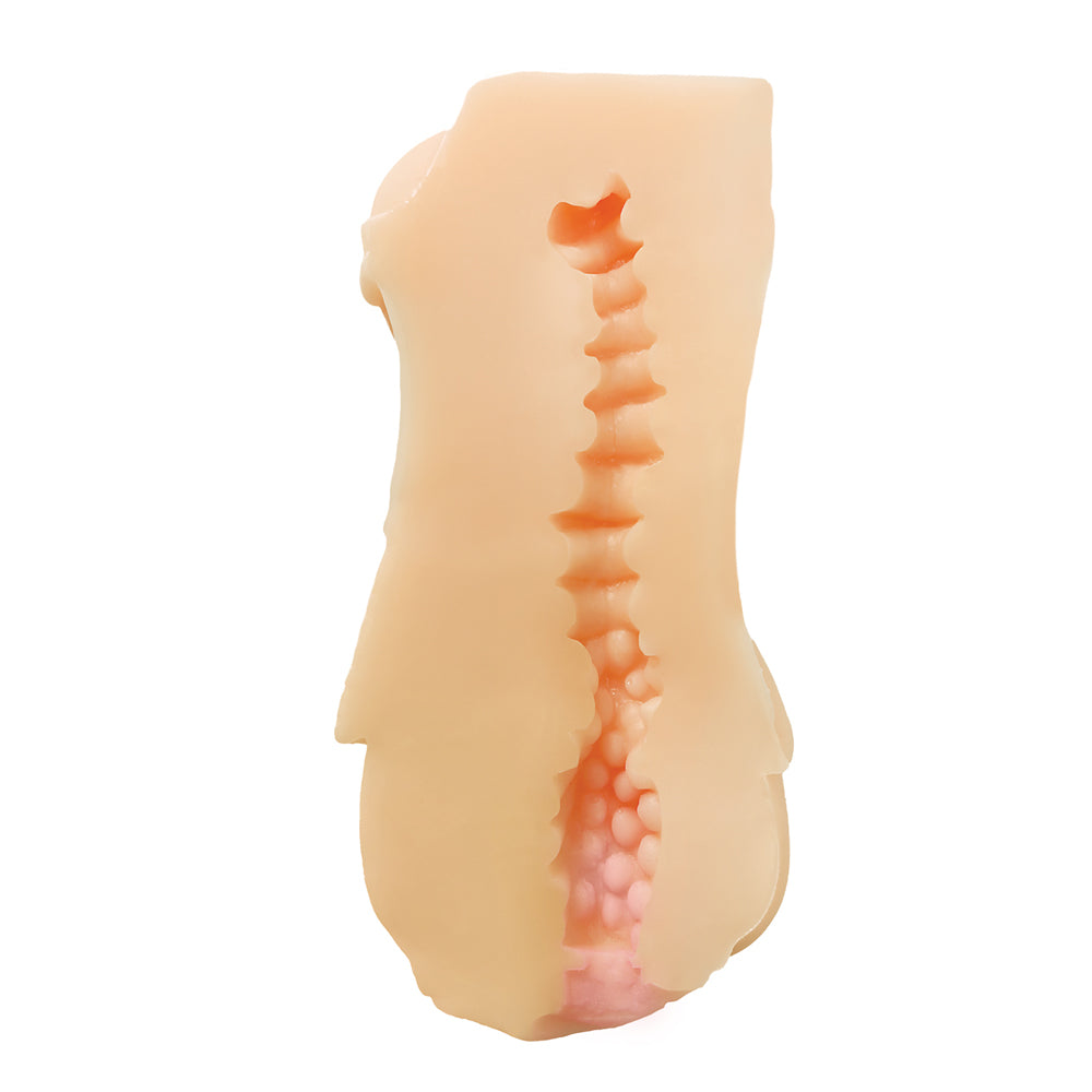 Hentai Stroker Kamiko Schoolgirl | 810126930354 | Available at EroticWarehouse.com