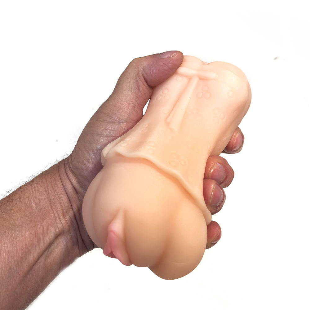 Hentai Stroker Display 9Pc | 810126930361 | Available at EroticWarehouse.com