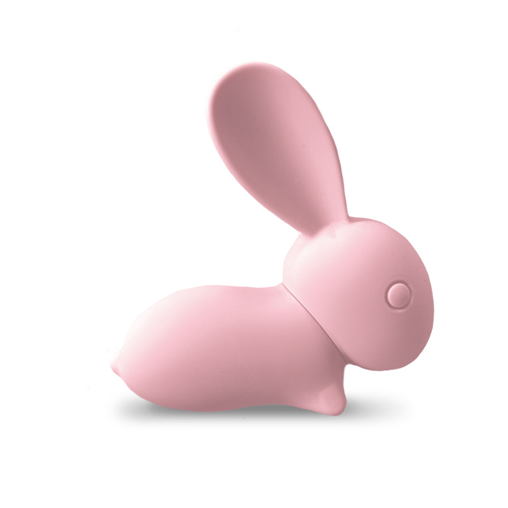 Winx Babbitty Rabbitty Bunny Vibrator | 810126930514 | Available at EroticWarehouse.com