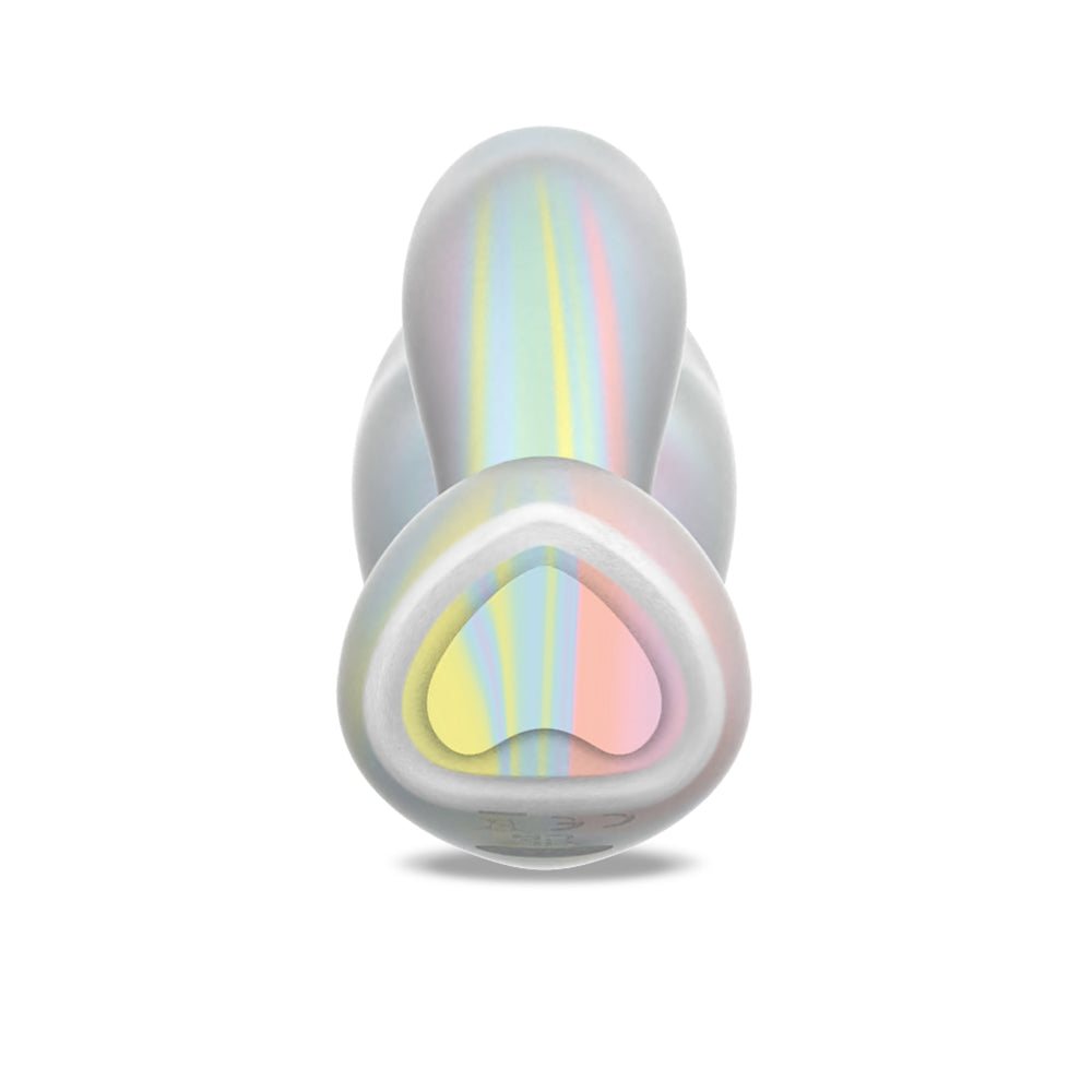 Winx Honey Bunny Silicone Vibrator | 810126930590 | Available at EroticWarehouse.com