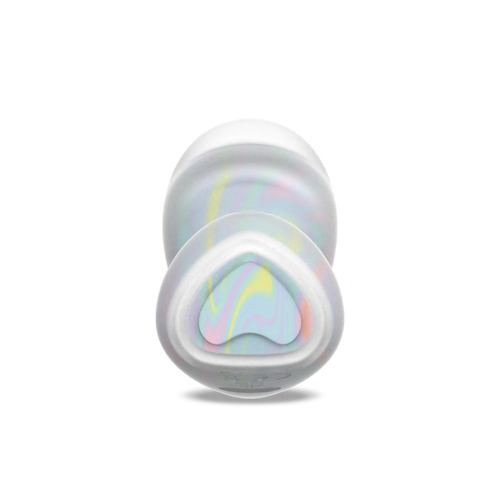 Winx Gee Wizz Silicone Vibrator | 810126930637 | Available at EroticWarehouse.com